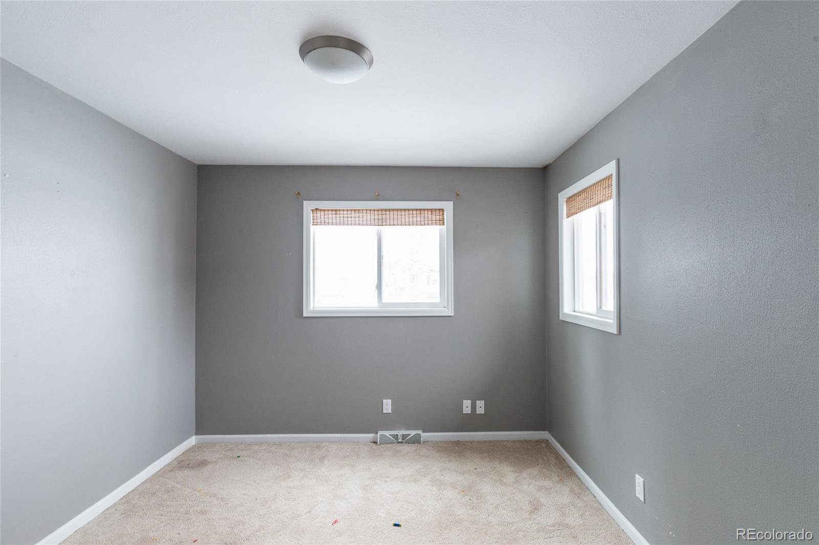 MLS Image #21 for 1207 s kendall court,lakewood, Colorado