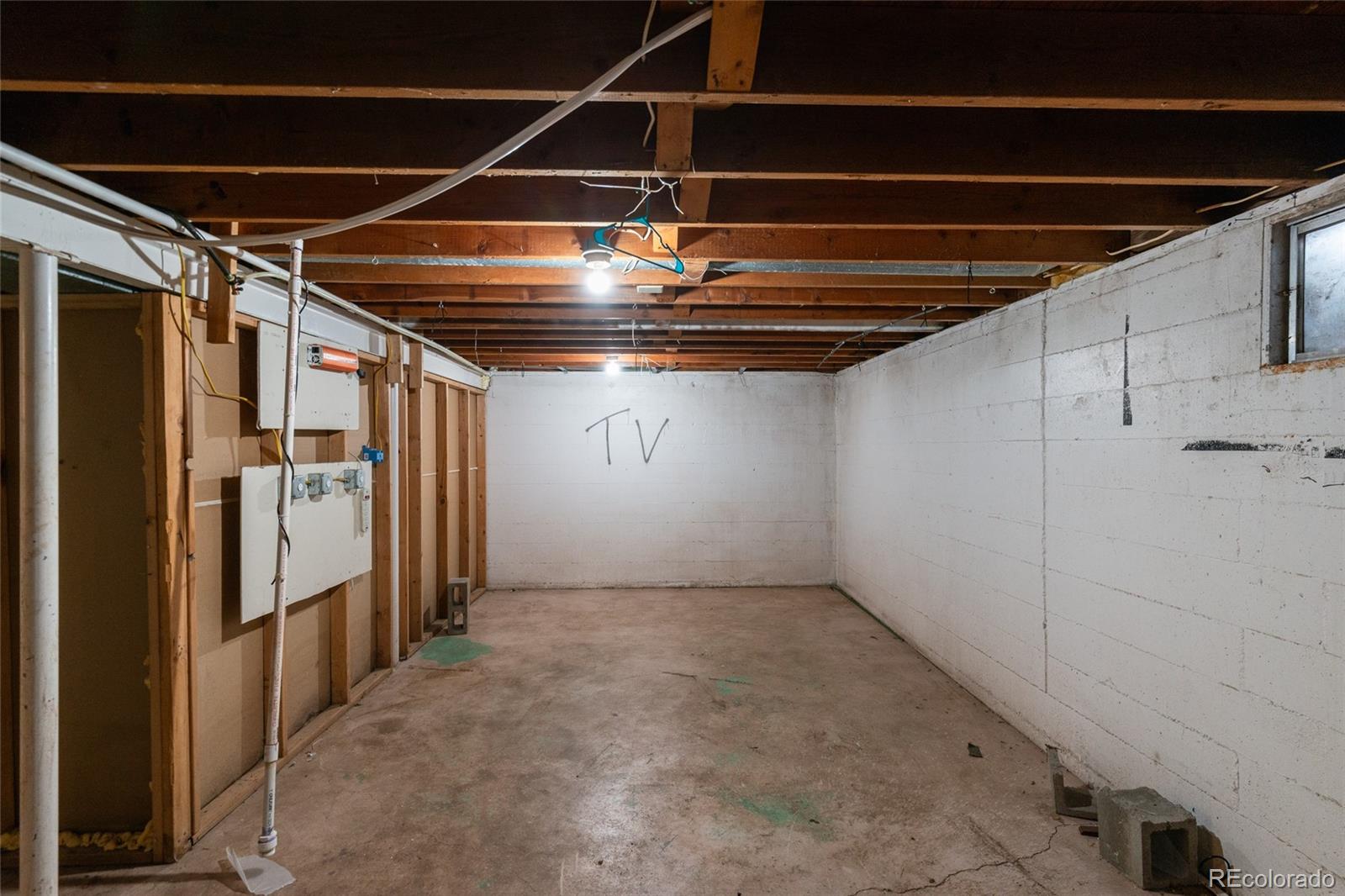 MLS Image #22 for 1207 s kendall court,lakewood, Colorado