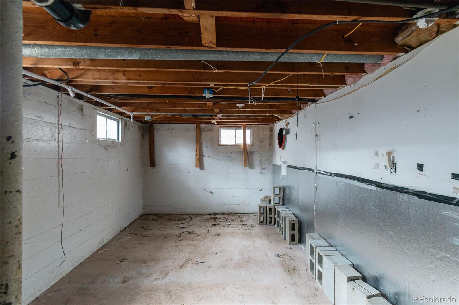 MLS Image #23 for 1207 s kendall court,lakewood, Colorado