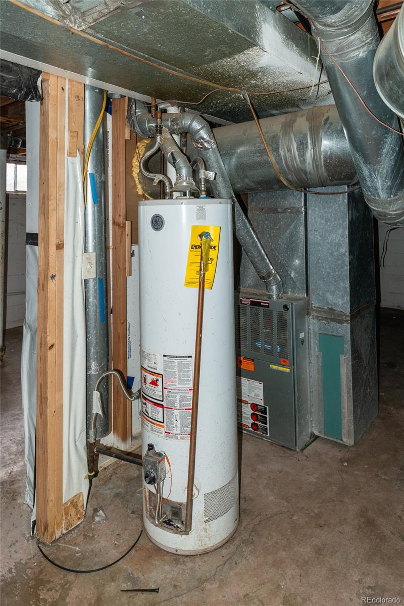 MLS Image #24 for 1207 s kendall court,lakewood, Colorado