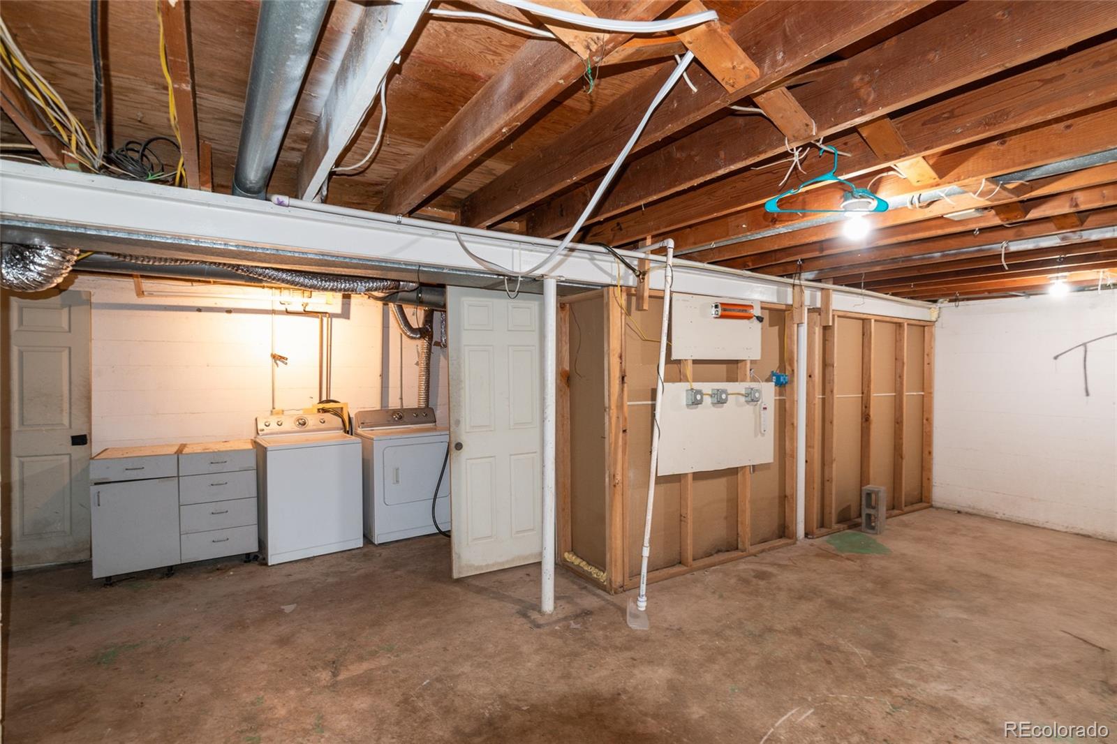 MLS Image #25 for 1207 s kendall court,lakewood, Colorado