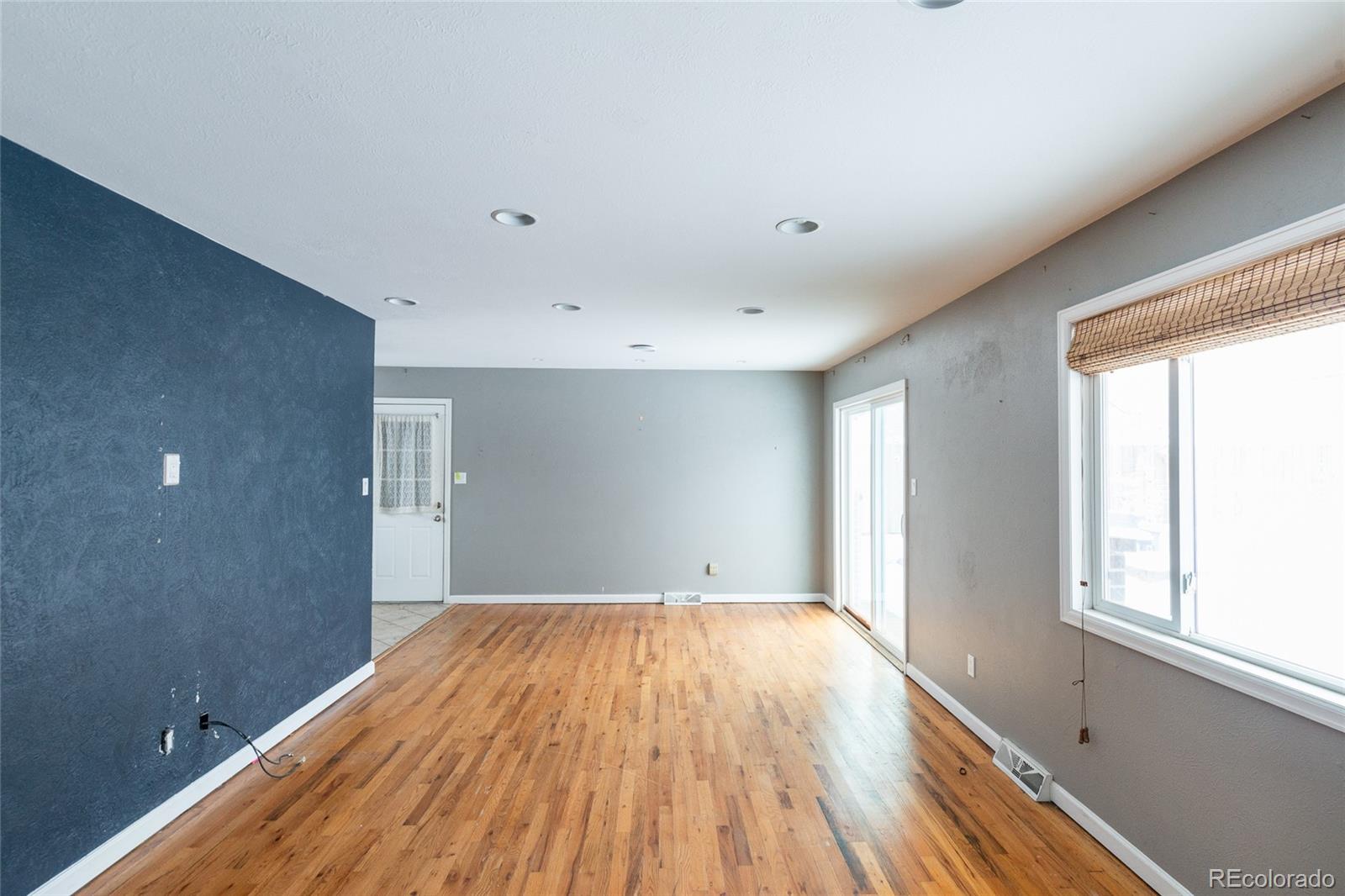 MLS Image #3 for 1207 s kendall court,lakewood, Colorado