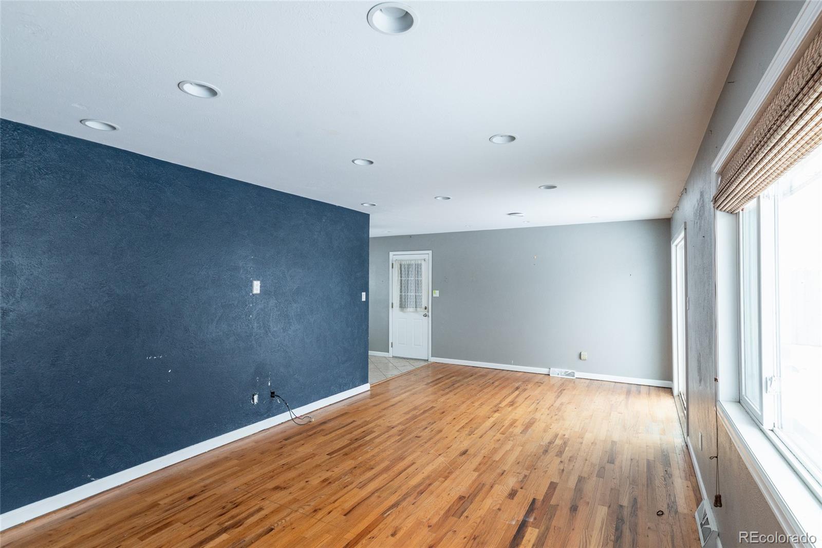 MLS Image #4 for 1207 s kendall court,lakewood, Colorado