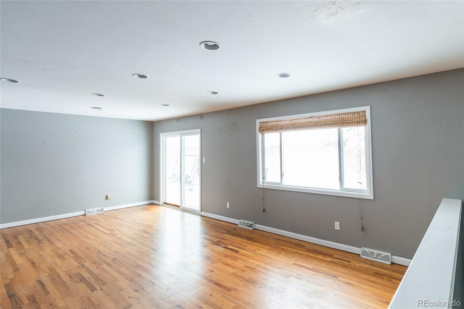MLS Image #5 for 1207 s kendall court,lakewood, Colorado