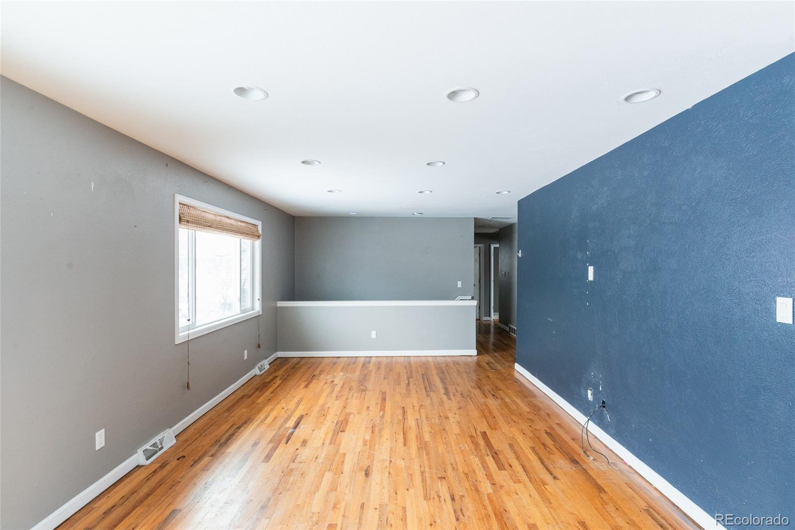 MLS Image #6 for 1207 s kendall court,lakewood, Colorado