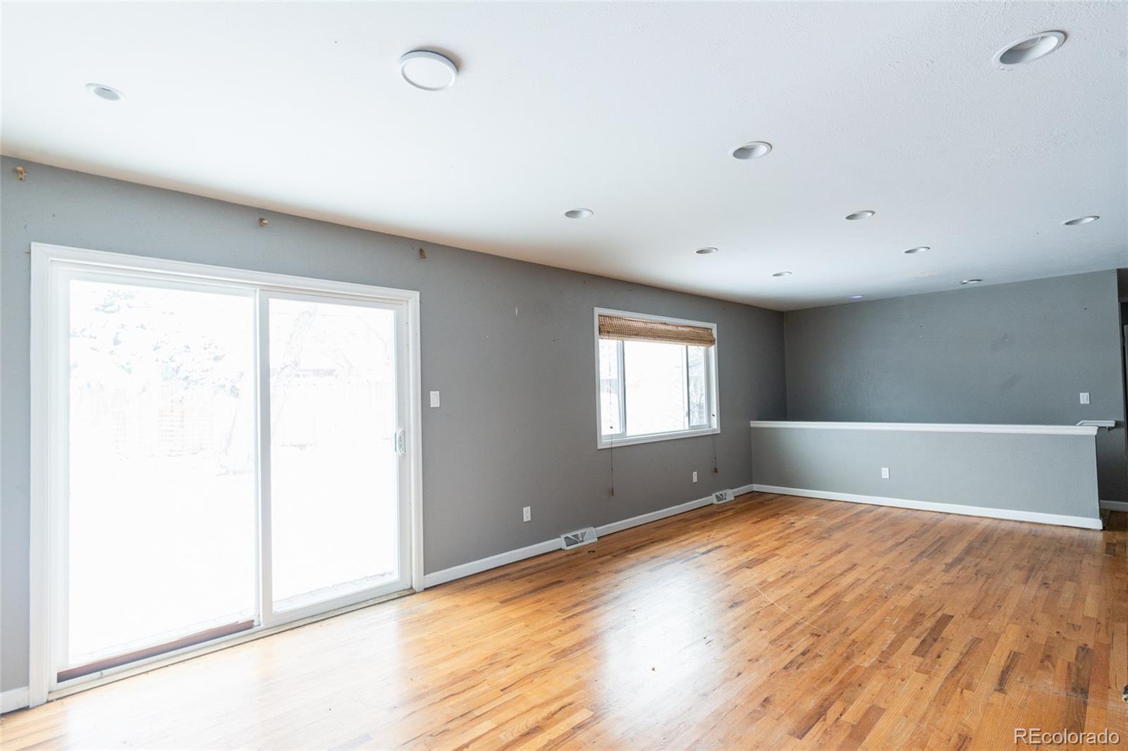 MLS Image #7 for 1207 s kendall court,lakewood, Colorado