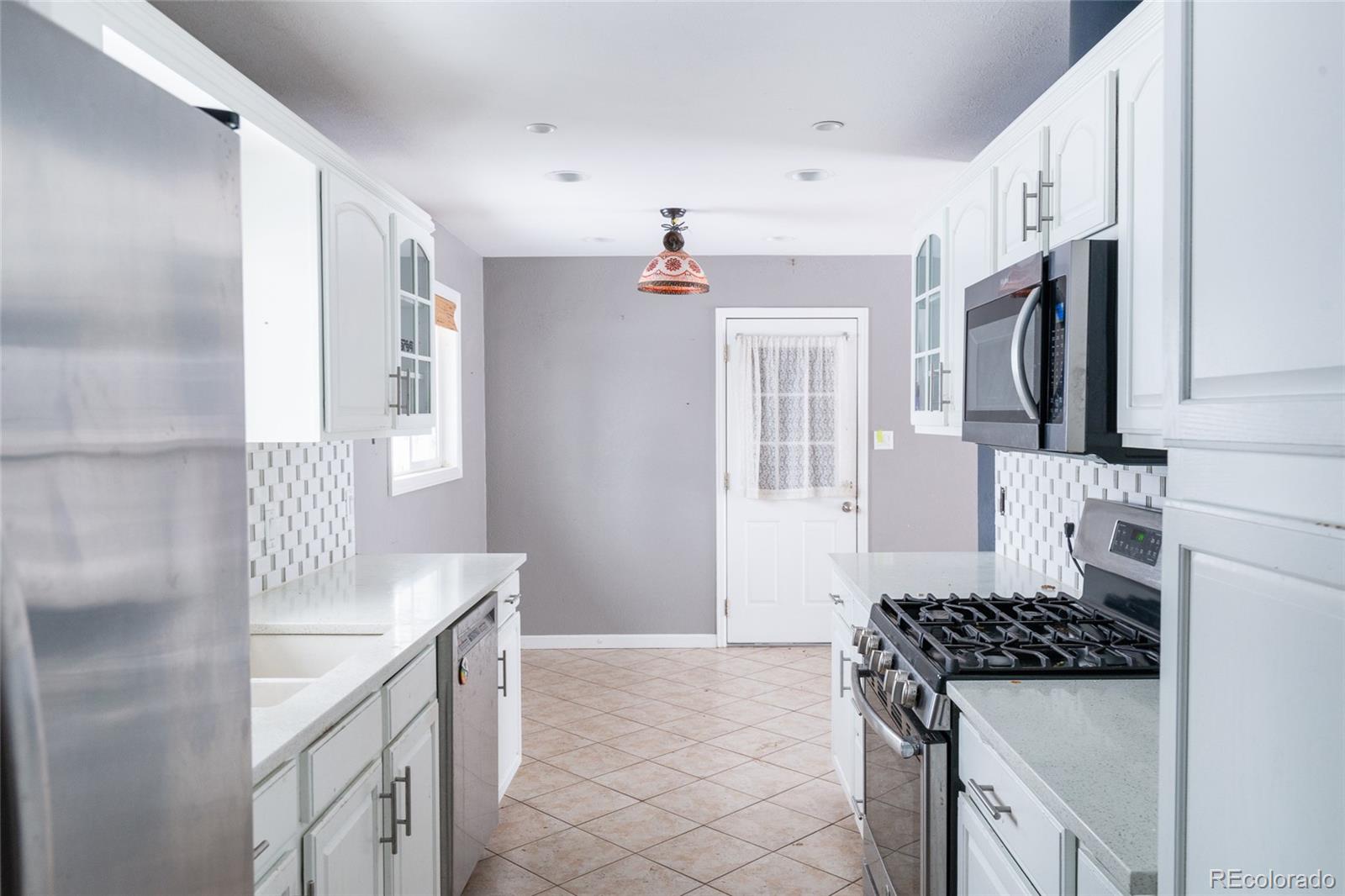 MLS Image #8 for 1207 s kendall court,lakewood, Colorado