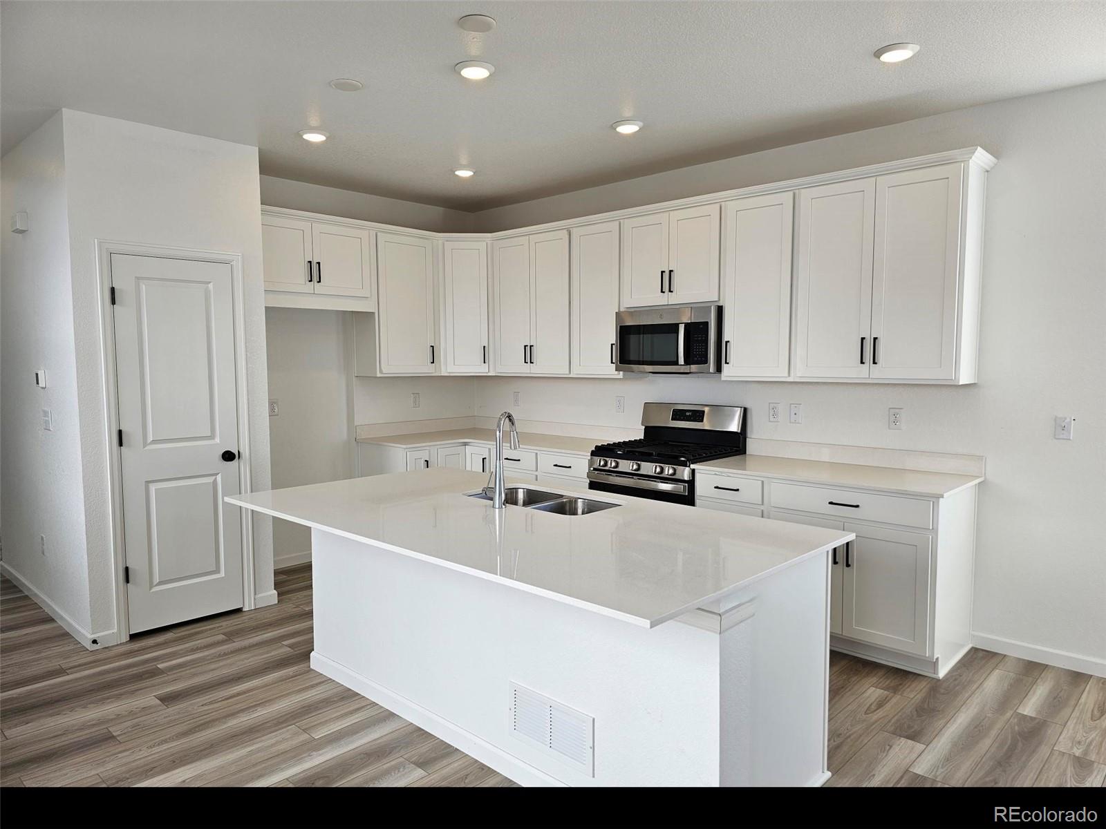 MLS Image #1 for 1216  prospect aly ,brighton, Colorado