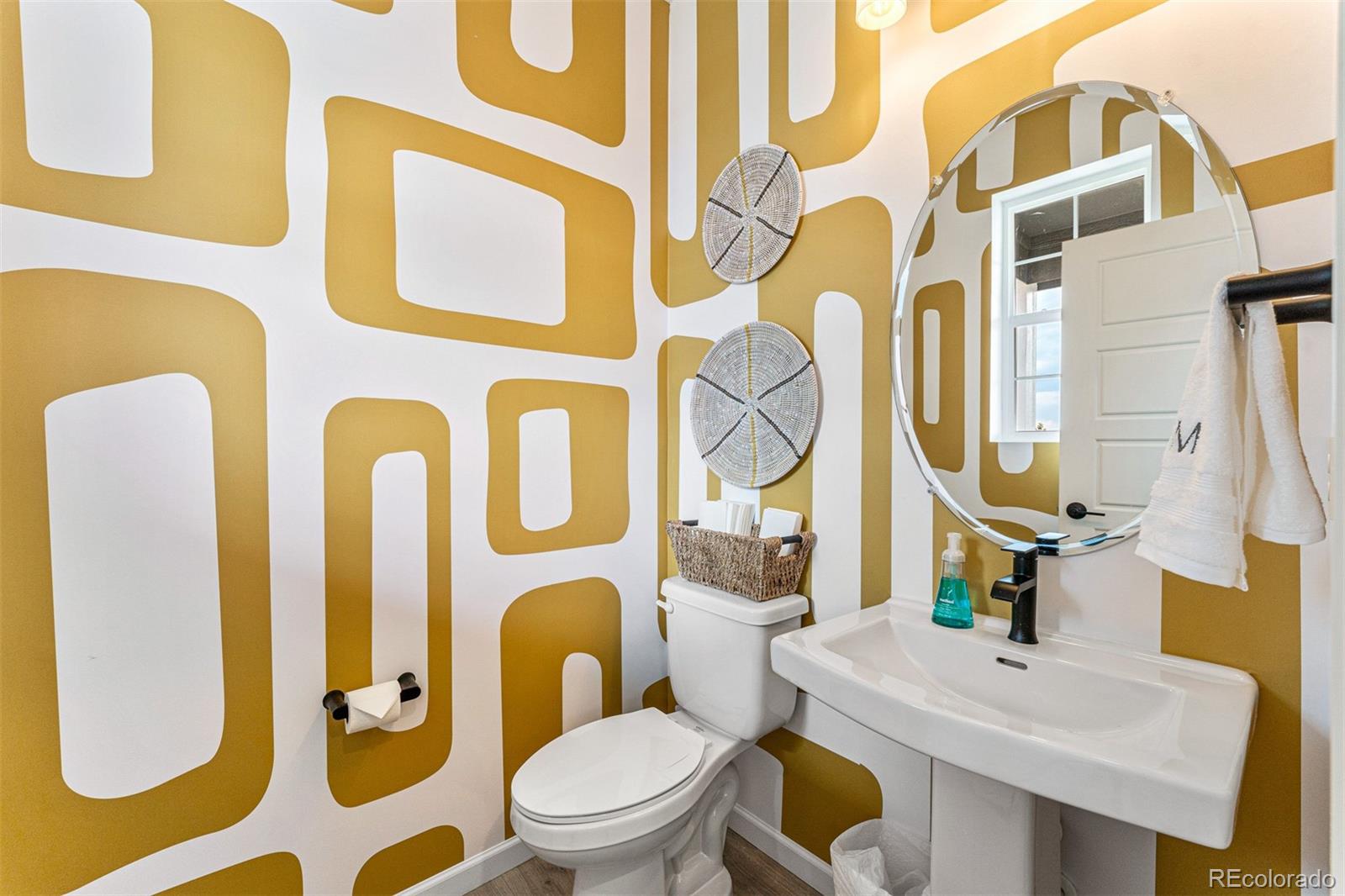 MLS Image #14 for 1216  prospect aly ,brighton, Colorado