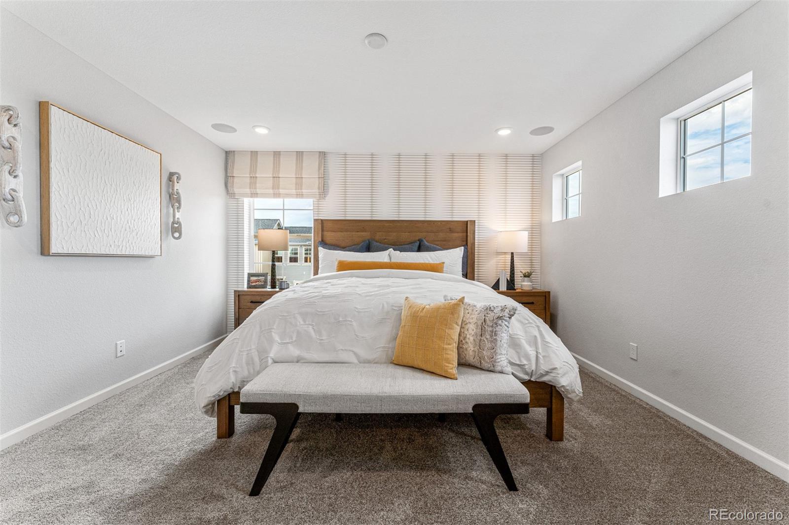 MLS Image #16 for 1216  prospect aly ,brighton, Colorado