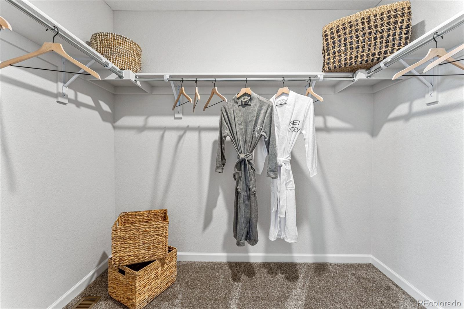 MLS Image #19 for 1216  prospect aly ,brighton, Colorado
