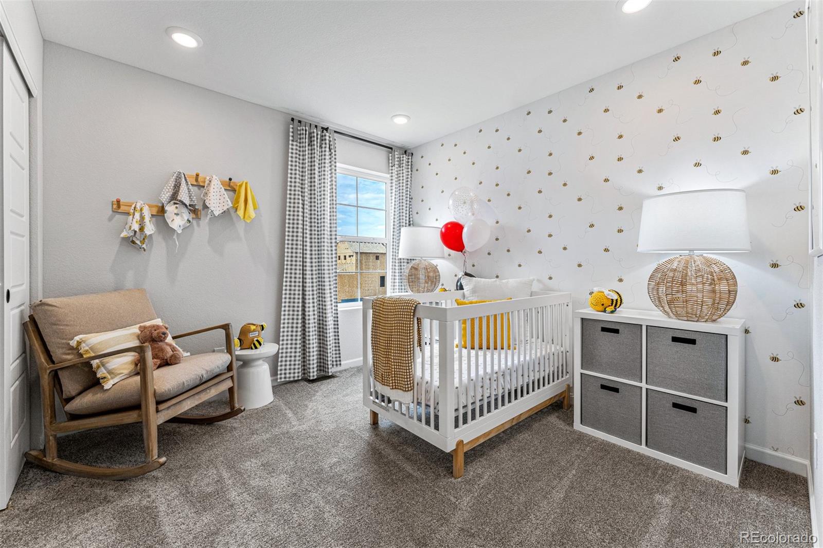 MLS Image #23 for 1216  prospect aly ,brighton, Colorado