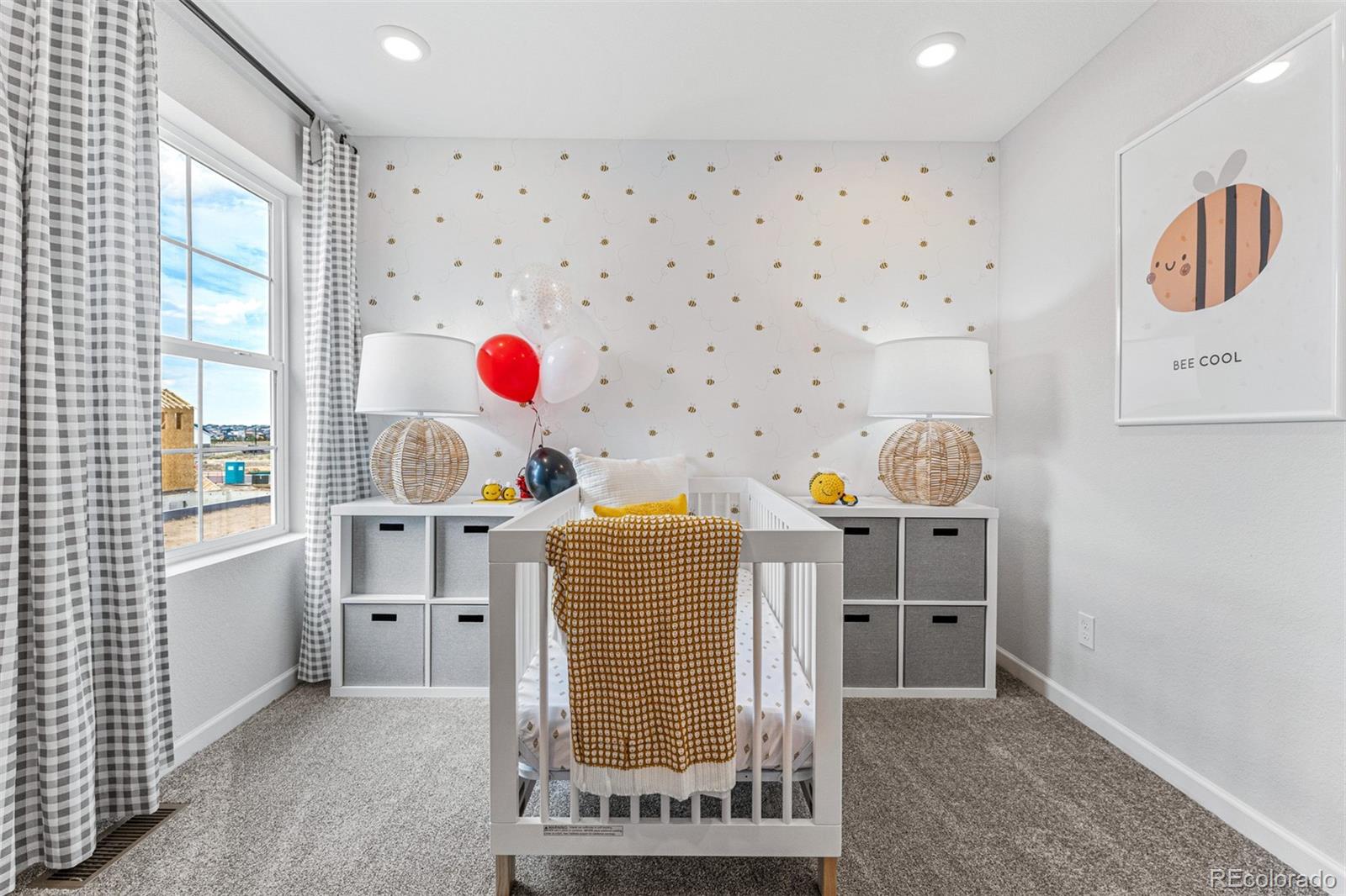 MLS Image #24 for 1216  prospect aly ,brighton, Colorado