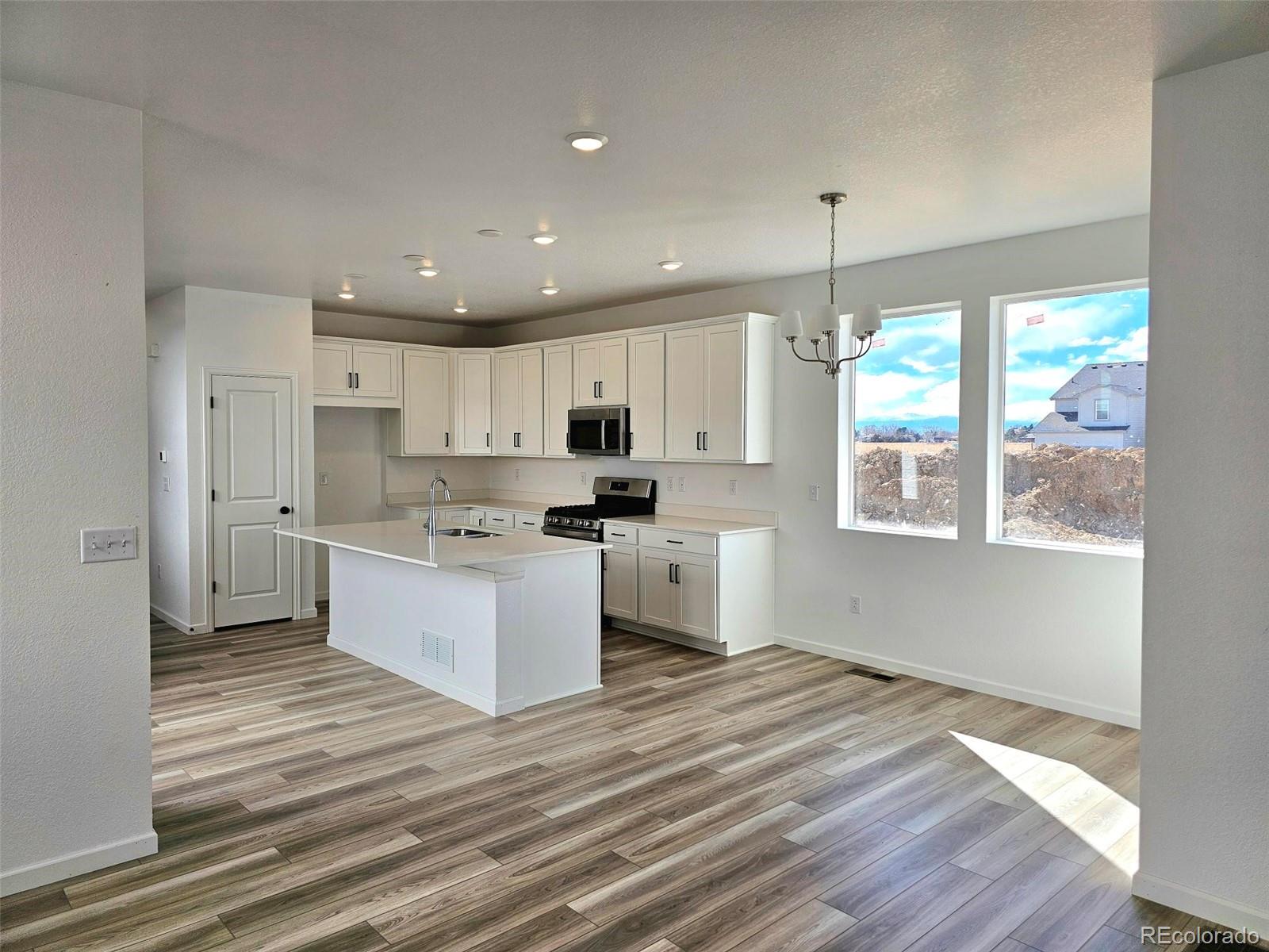 MLS Image #3 for 1216  prospect aly ,brighton, Colorado