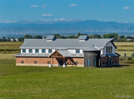 MLS Image #30 for 1216  prospect aly ,brighton, Colorado