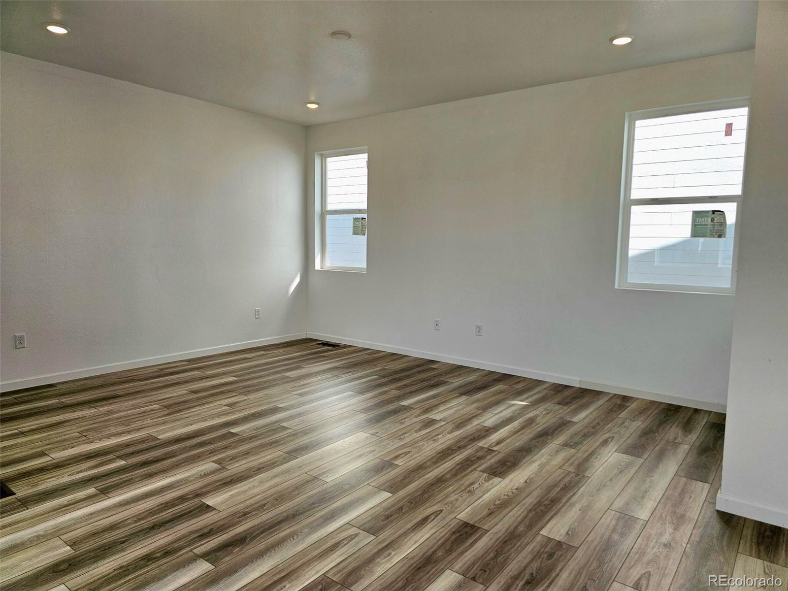 MLS Image #4 for 1216  prospect aly ,brighton, Colorado