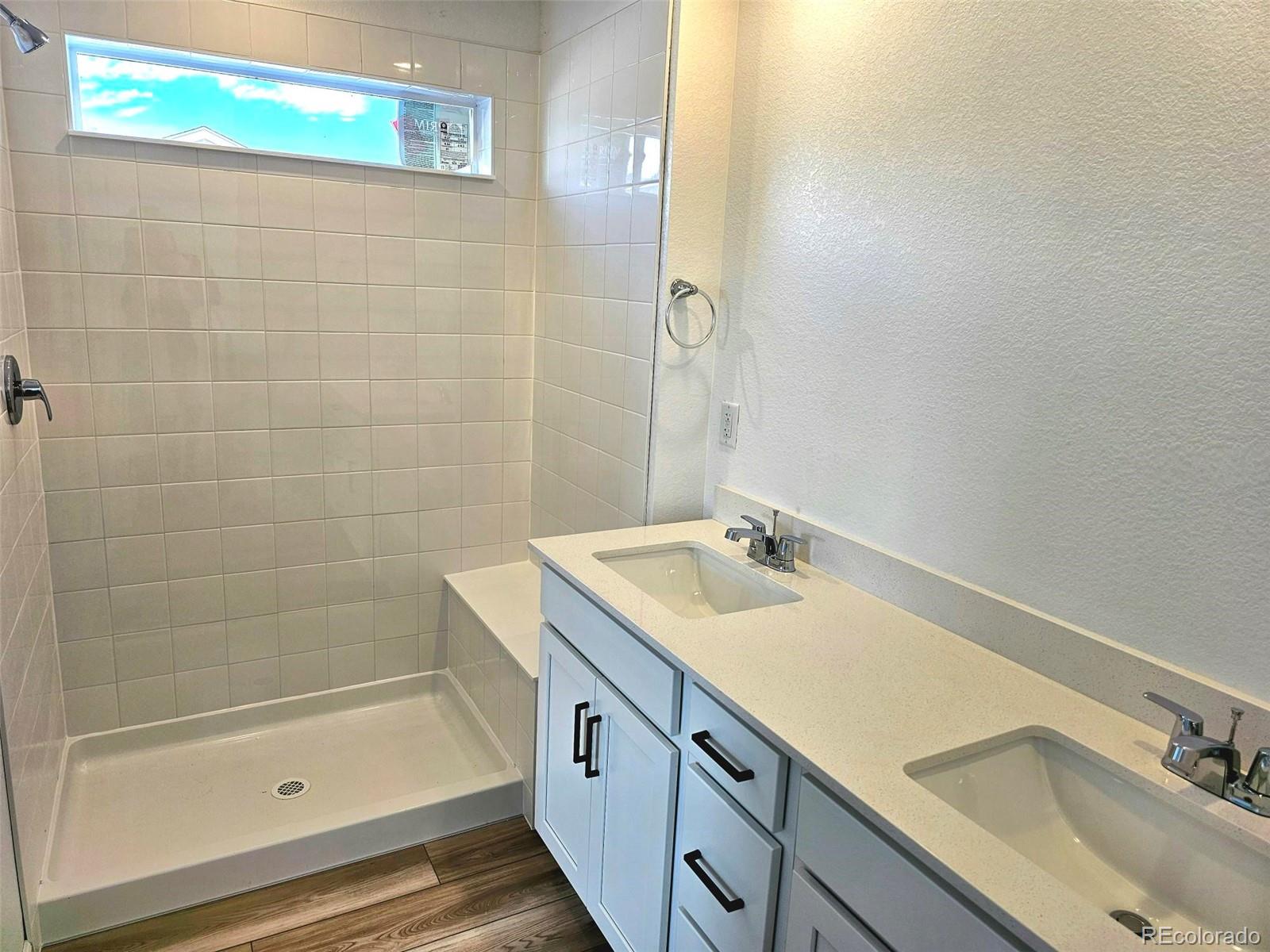 MLS Image #5 for 1216  prospect aly ,brighton, Colorado