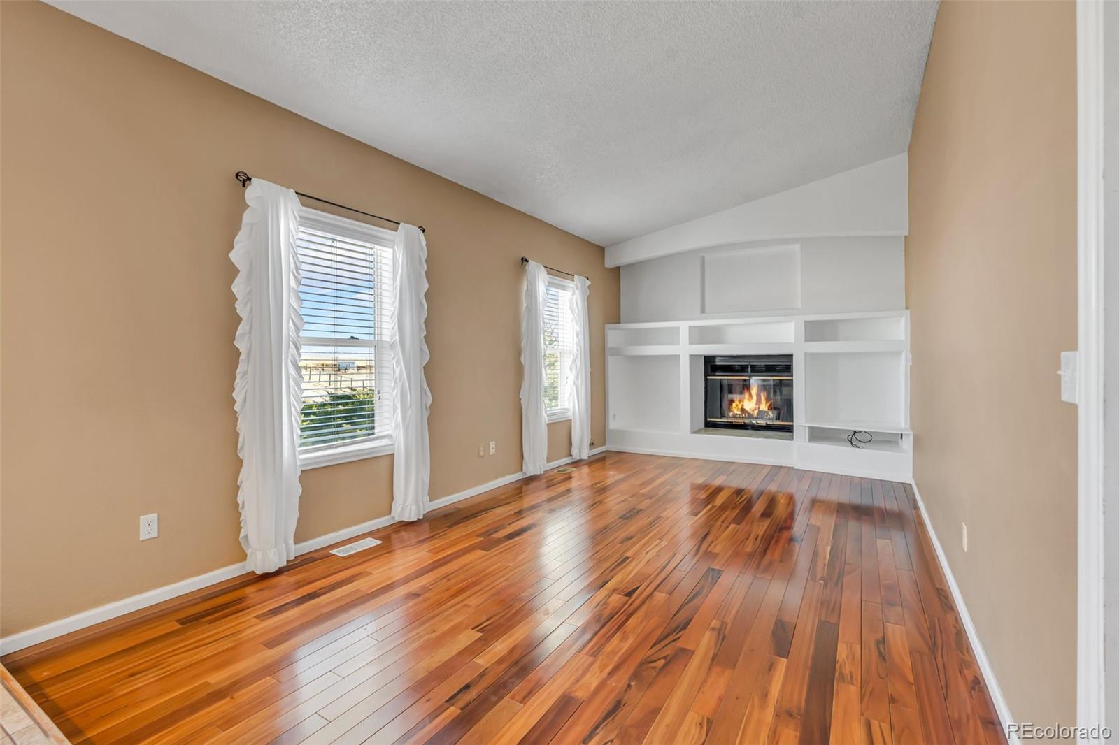 MLS Image #10 for 1393  buffalo trail,elizabeth, Colorado