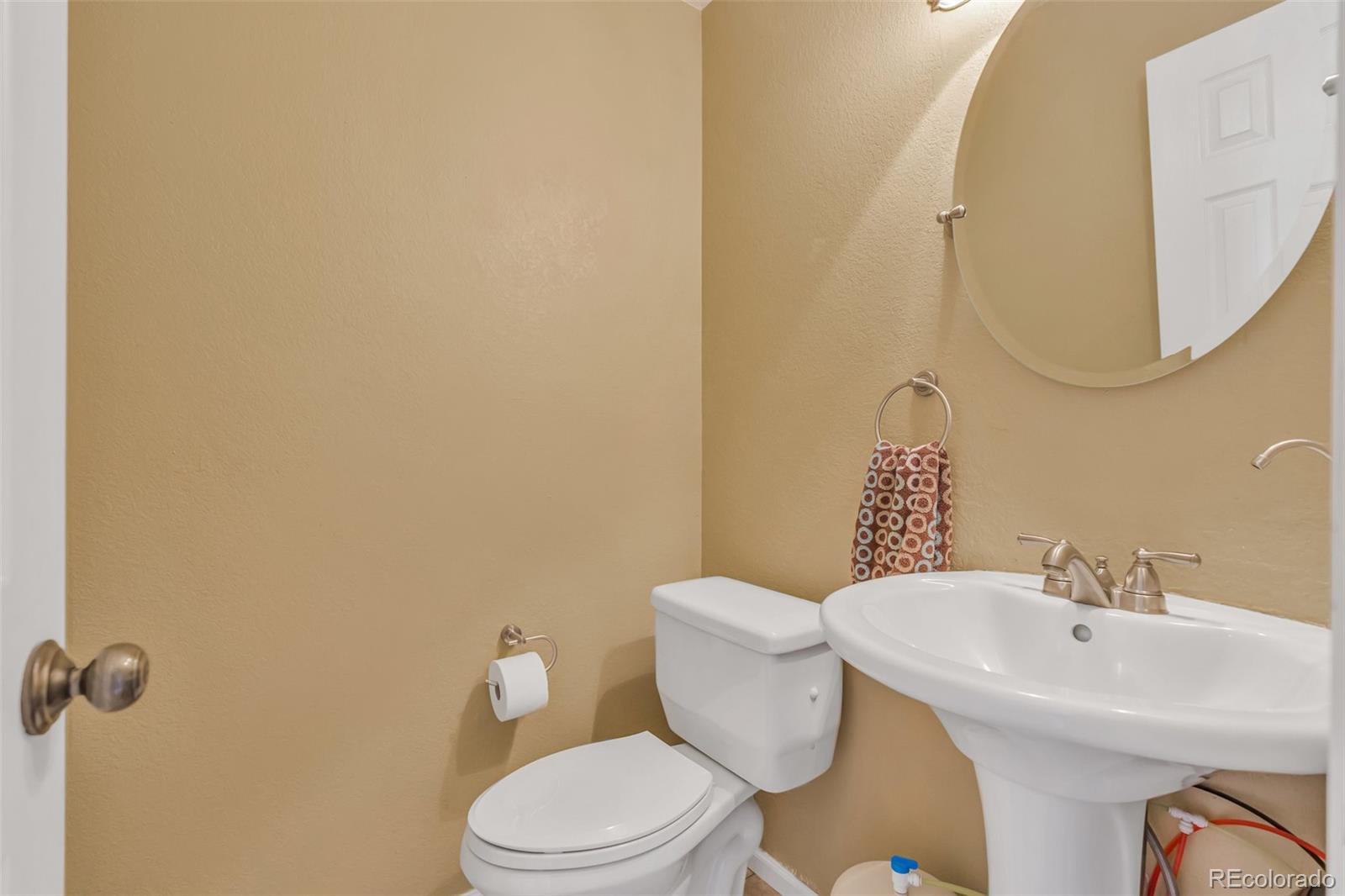 MLS Image #11 for 1393  buffalo trail,elizabeth, Colorado