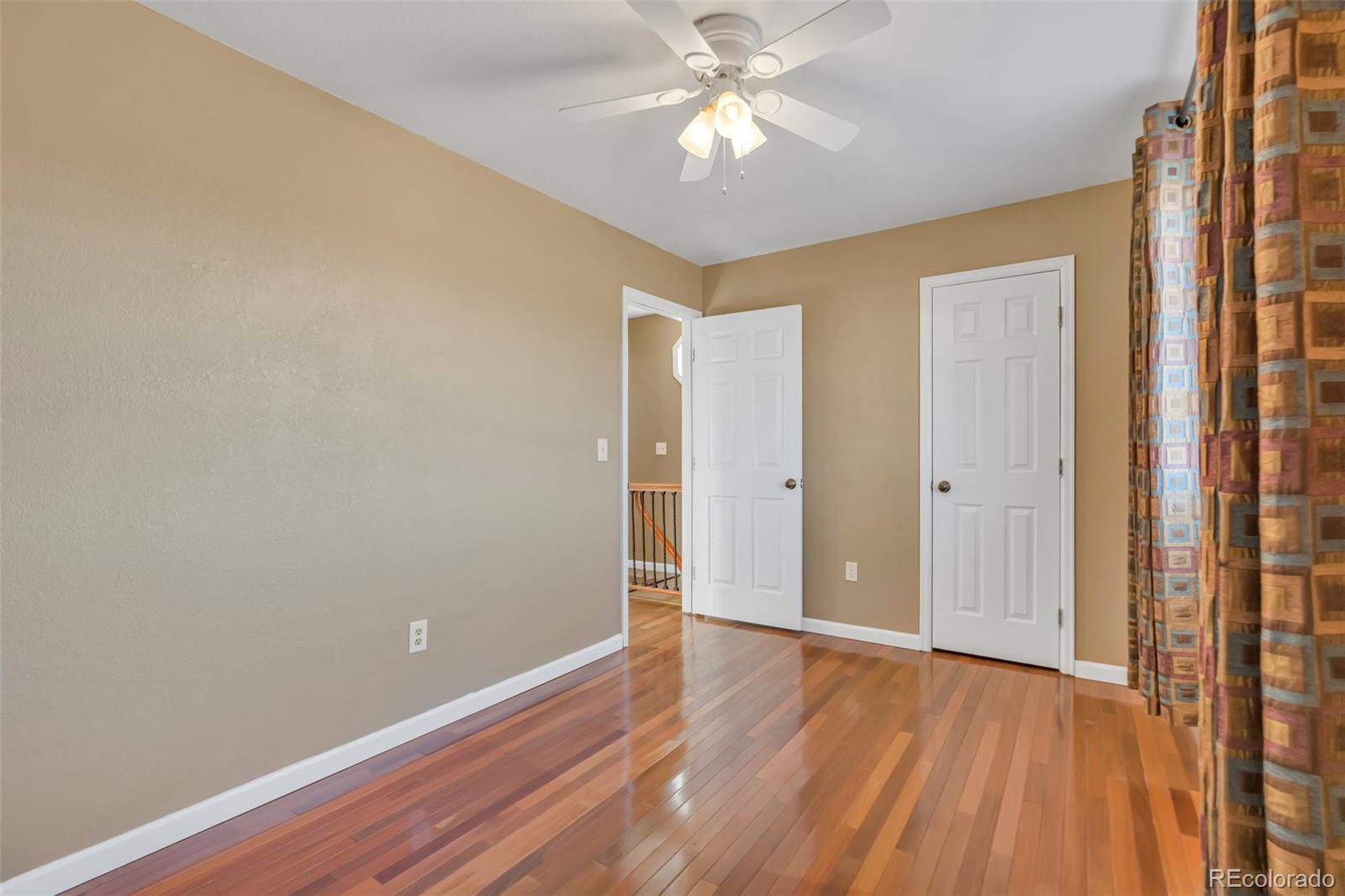MLS Image #12 for 1393  buffalo trail,elizabeth, Colorado