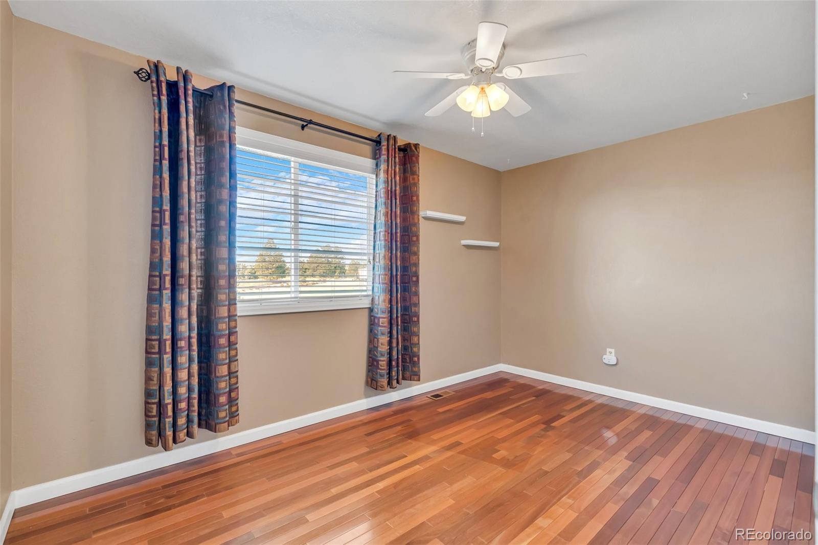 MLS Image #13 for 1393  buffalo trail,elizabeth, Colorado