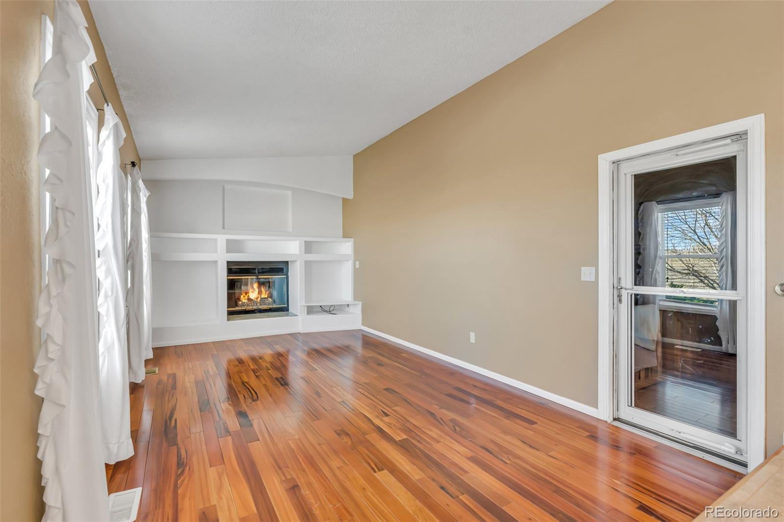 MLS Image #14 for 1393  buffalo trail,elizabeth, Colorado