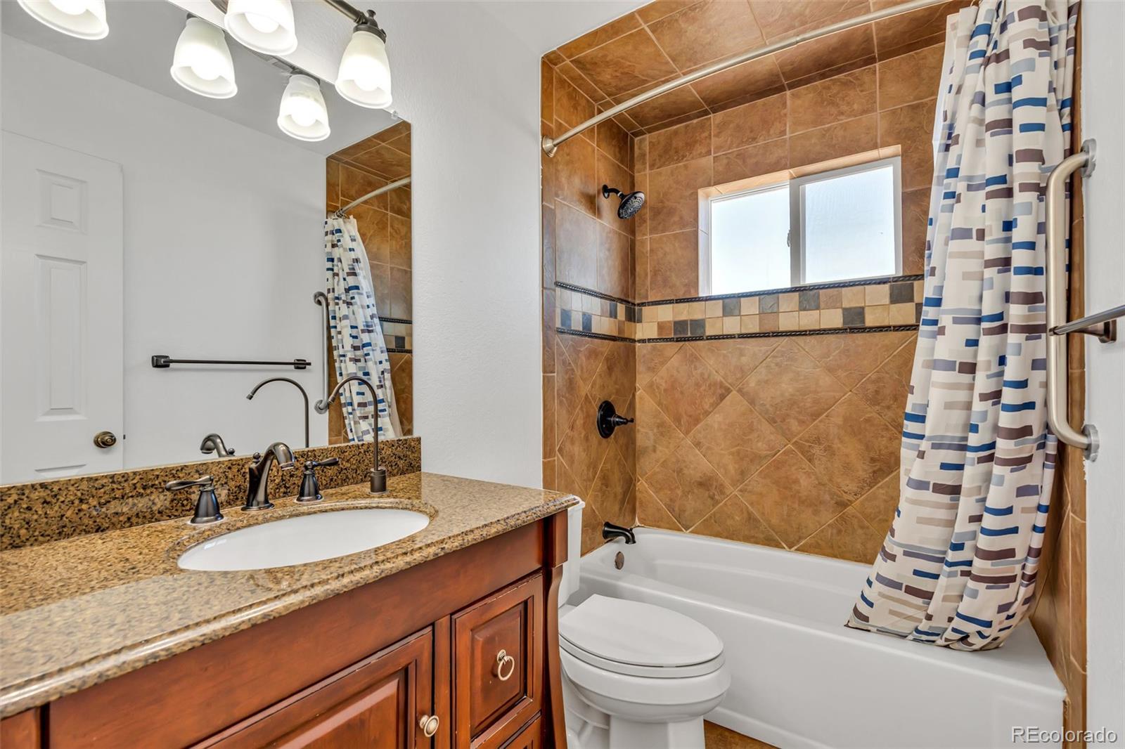 MLS Image #15 for 1393  buffalo trail,elizabeth, Colorado