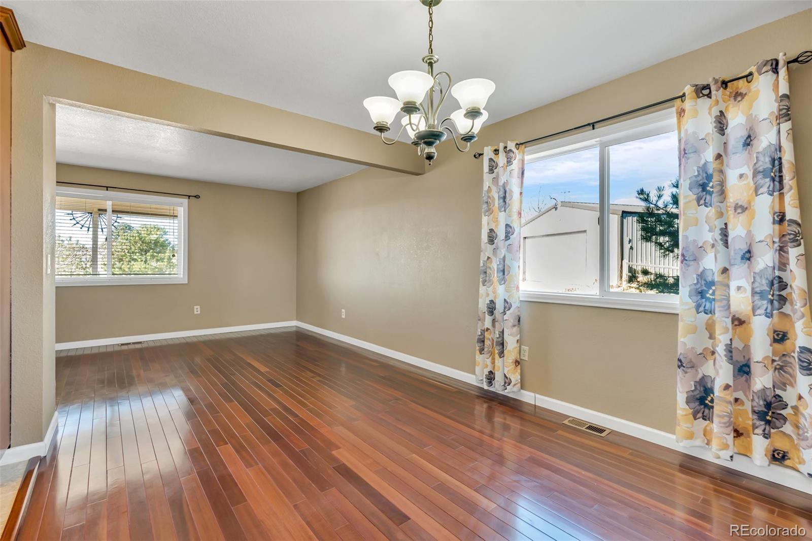 MLS Image #16 for 1393  buffalo trail,elizabeth, Colorado