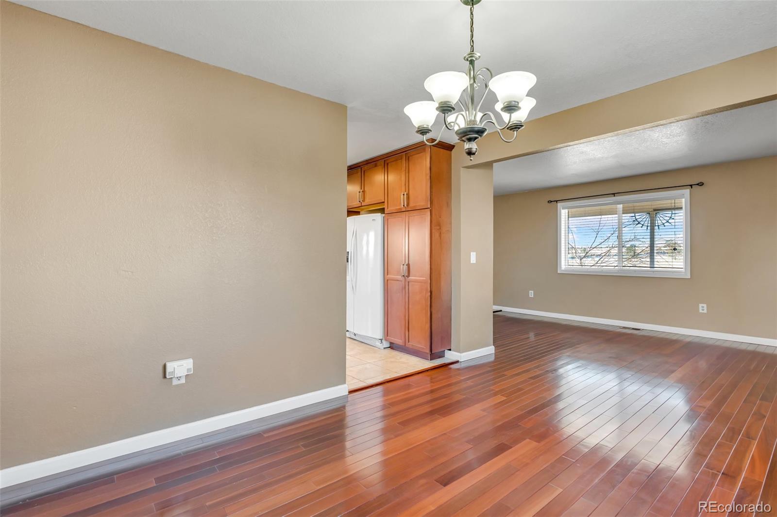 MLS Image #17 for 1393  buffalo trail,elizabeth, Colorado