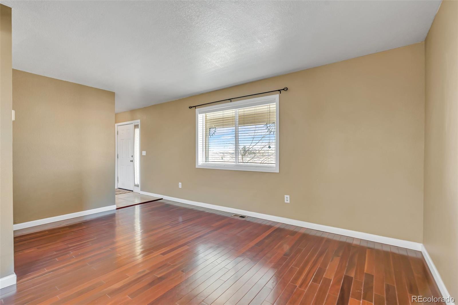 MLS Image #18 for 1393  buffalo trail,elizabeth, Colorado