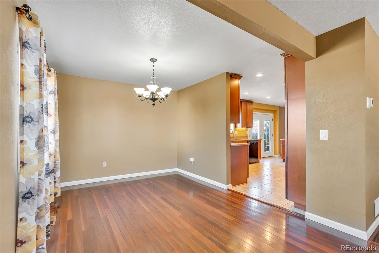 MLS Image #19 for 1393  buffalo trail,elizabeth, Colorado