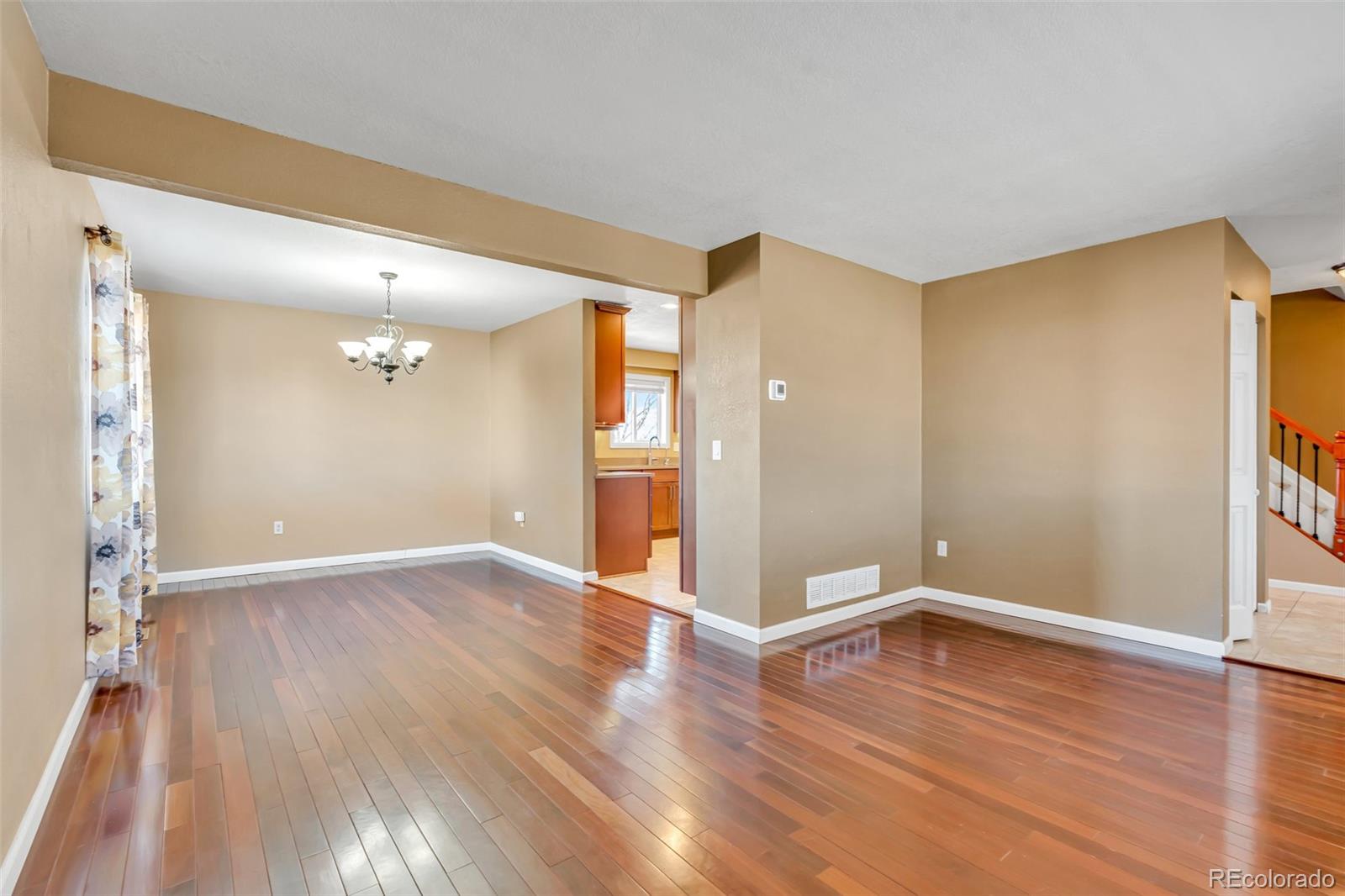 MLS Image #20 for 1393  buffalo trail,elizabeth, Colorado