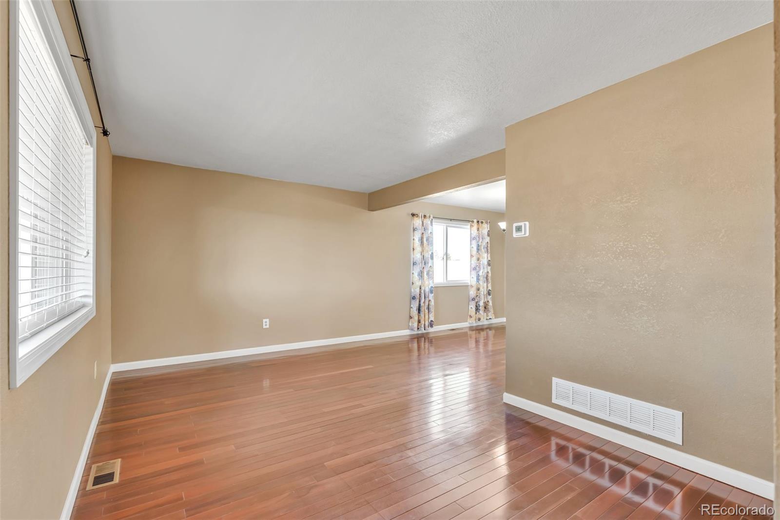 MLS Image #21 for 1393  buffalo trail,elizabeth, Colorado