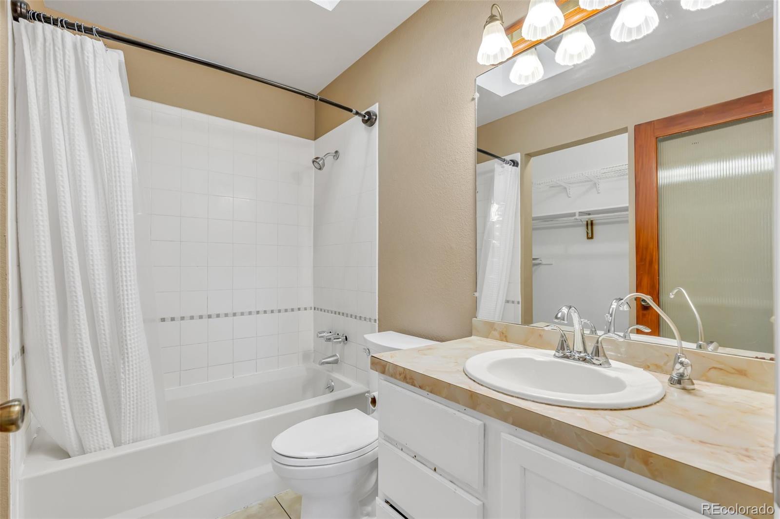 MLS Image #22 for 1393  buffalo trail,elizabeth, Colorado