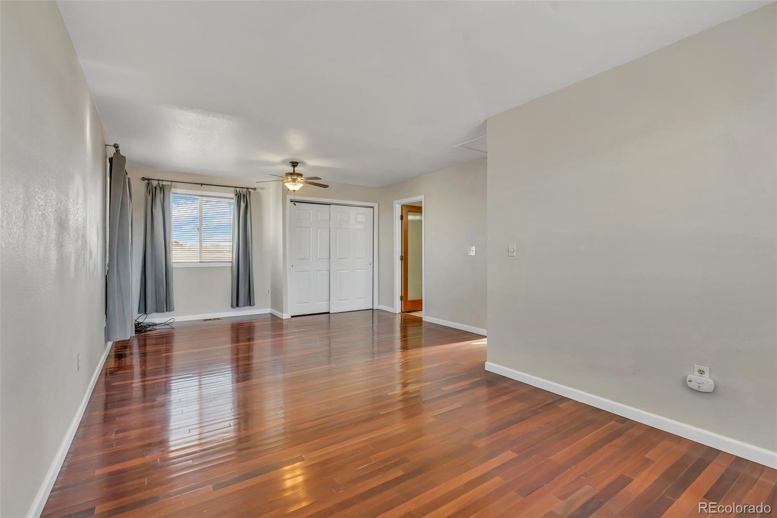 MLS Image #23 for 1393  buffalo trail,elizabeth, Colorado