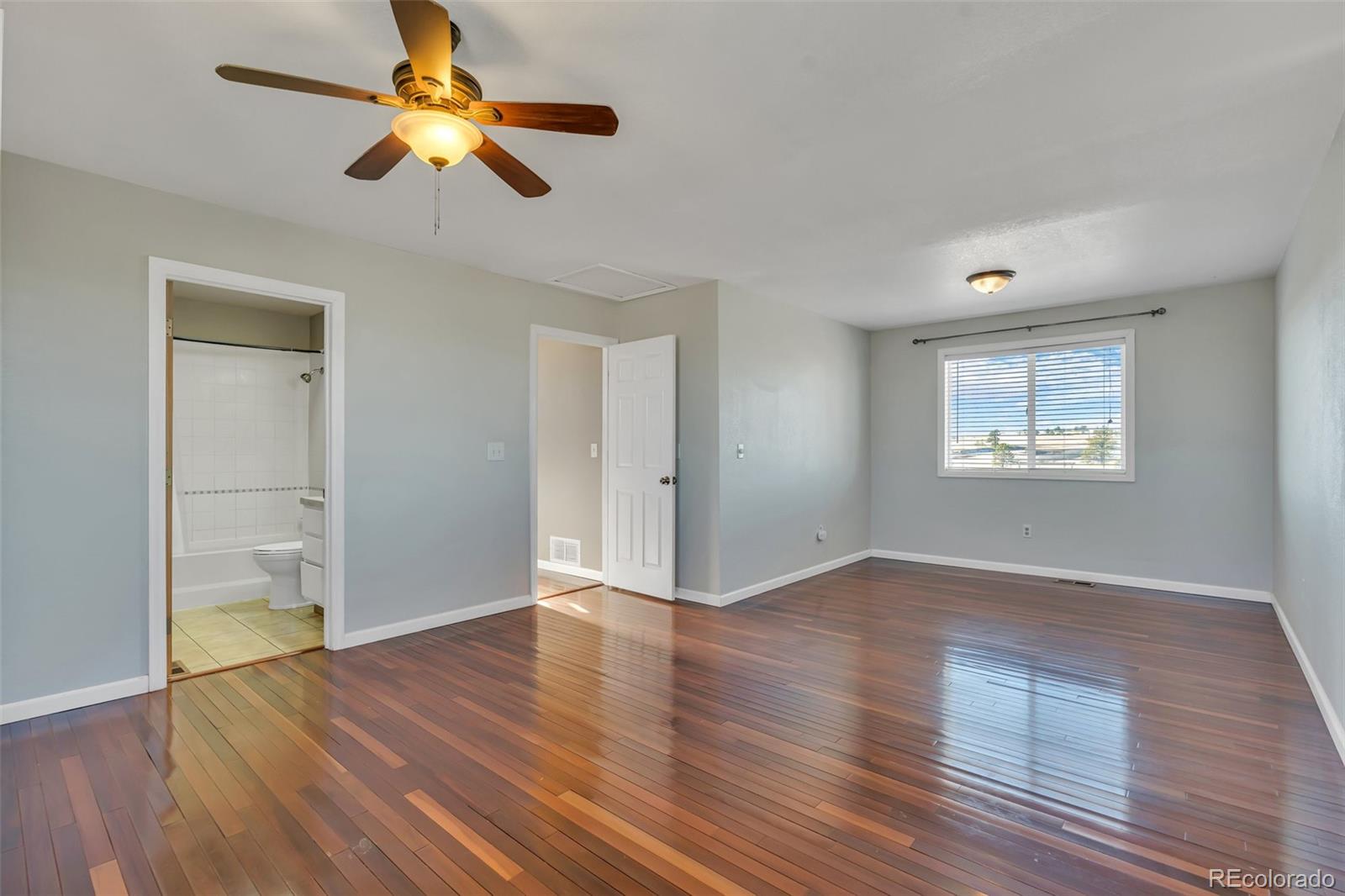 MLS Image #24 for 1393  buffalo trail,elizabeth, Colorado