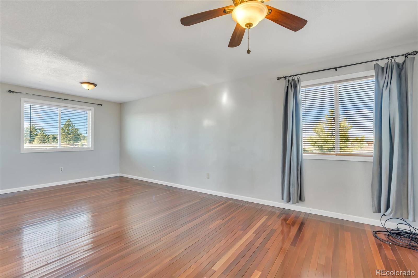 MLS Image #25 for 1393  buffalo trail,elizabeth, Colorado