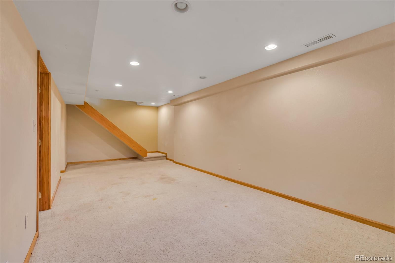 MLS Image #26 for 1393  buffalo trail,elizabeth, Colorado
