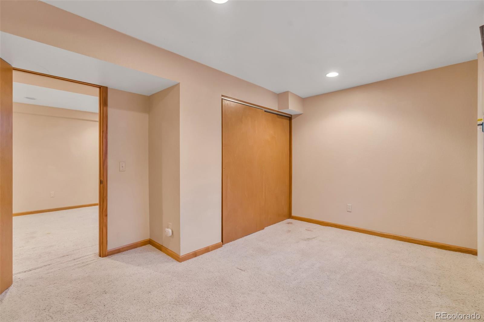 MLS Image #27 for 1393  buffalo trail,elizabeth, Colorado