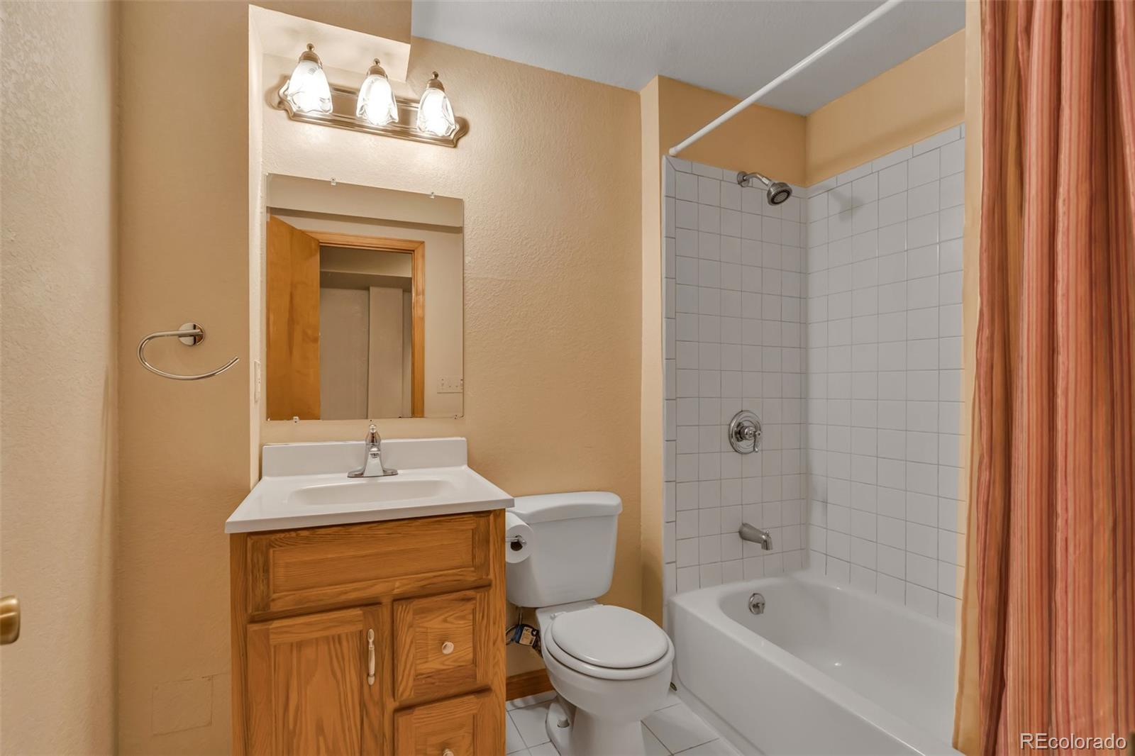 MLS Image #28 for 1393  buffalo trail,elizabeth, Colorado