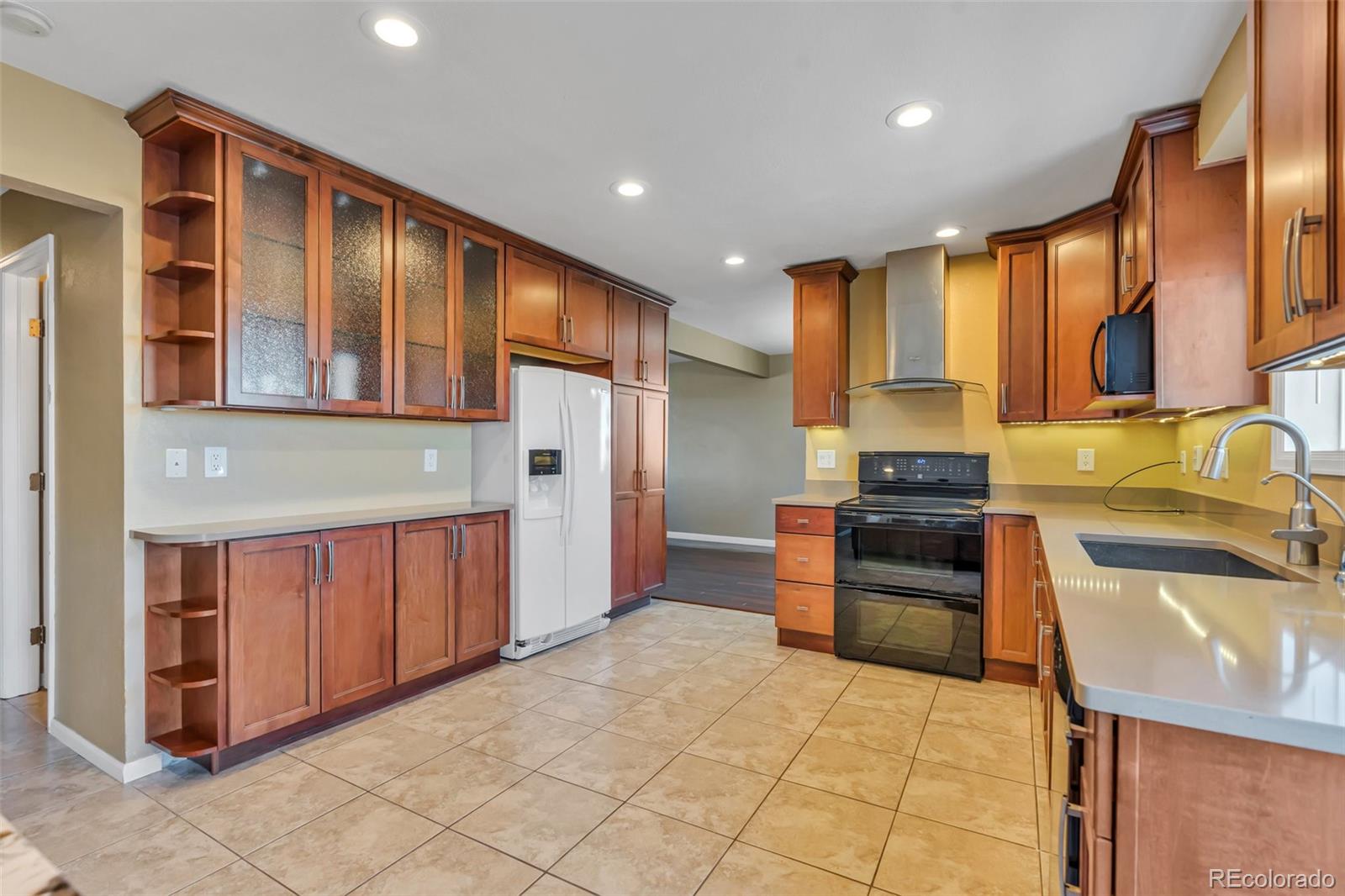 MLS Image #3 for 1393  buffalo trail,elizabeth, Colorado