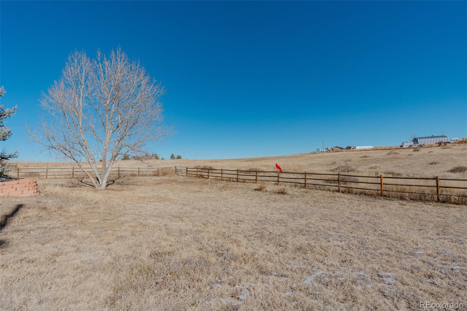 MLS Image #31 for 1393  buffalo trail,elizabeth, Colorado
