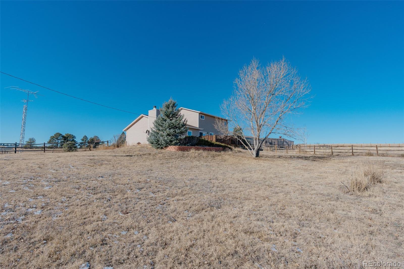 MLS Image #33 for 1393  buffalo trail,elizabeth, Colorado