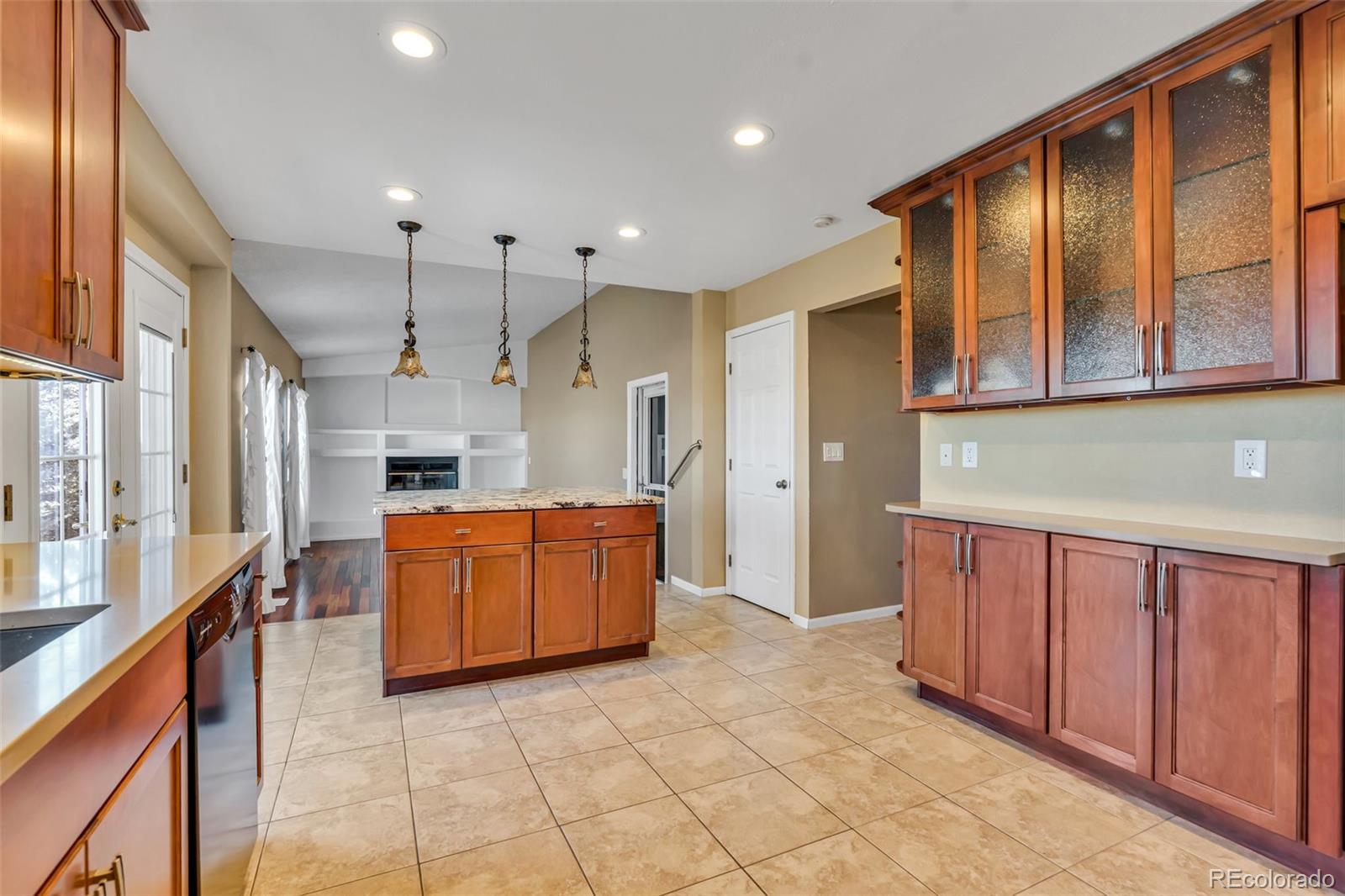 MLS Image #5 for 1393  buffalo trail,elizabeth, Colorado