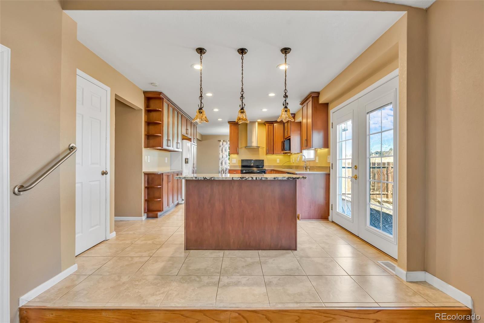 MLS Image #6 for 1393  buffalo trail,elizabeth, Colorado