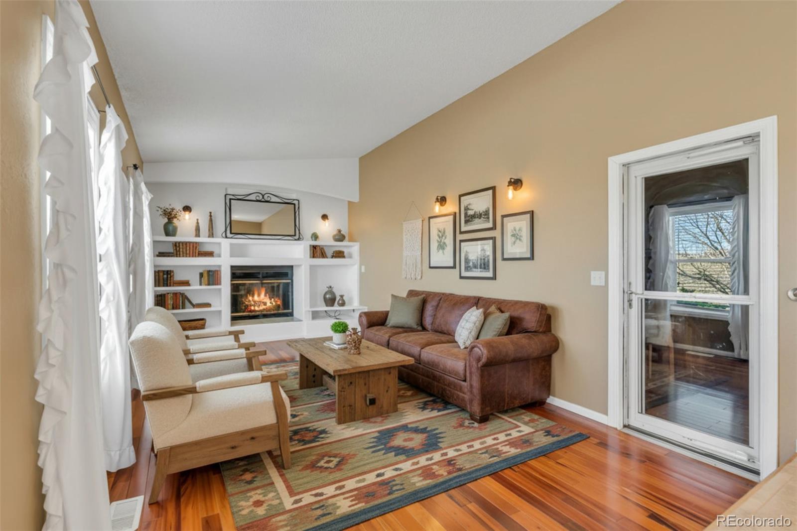 MLS Image #7 for 1393  buffalo trail,elizabeth, Colorado