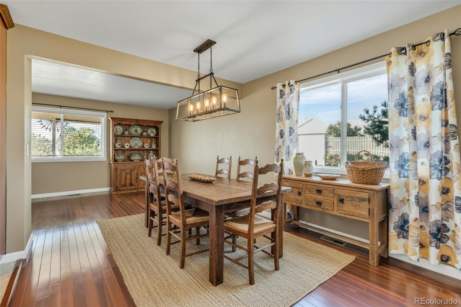 MLS Image #8 for 1393  buffalo trail,elizabeth, Colorado