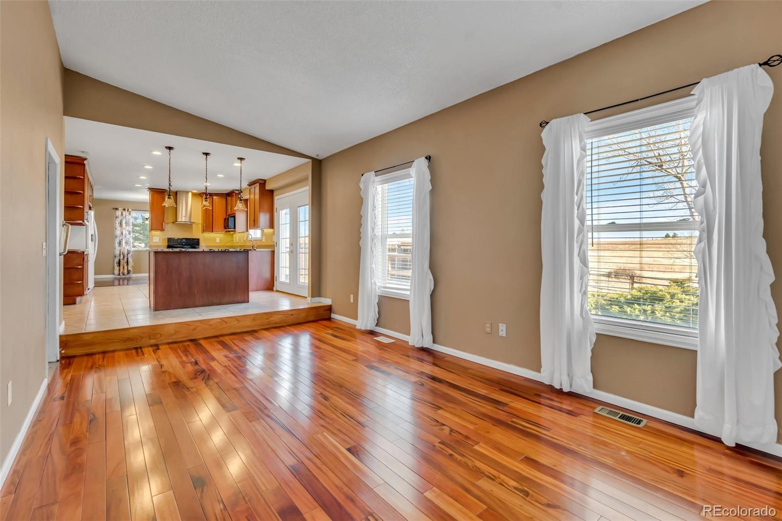 MLS Image #9 for 1393  buffalo trail,elizabeth, Colorado