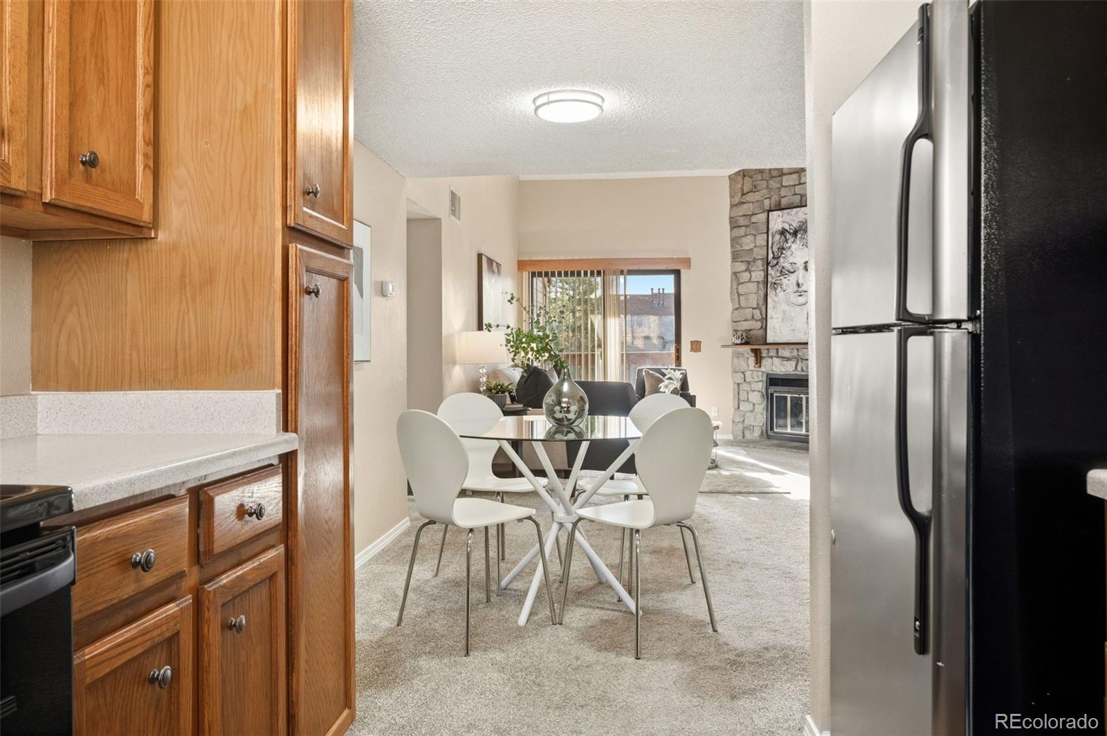 MLS Image #13 for 326  wright street 305,lakewood, Colorado