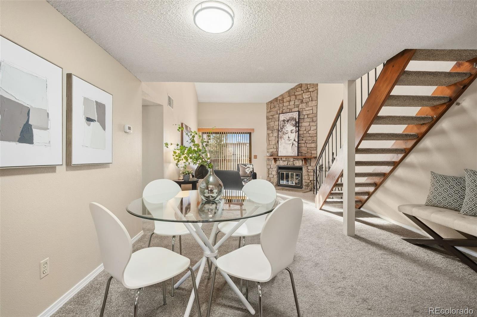 MLS Image #14 for 326  wright street 305,lakewood, Colorado